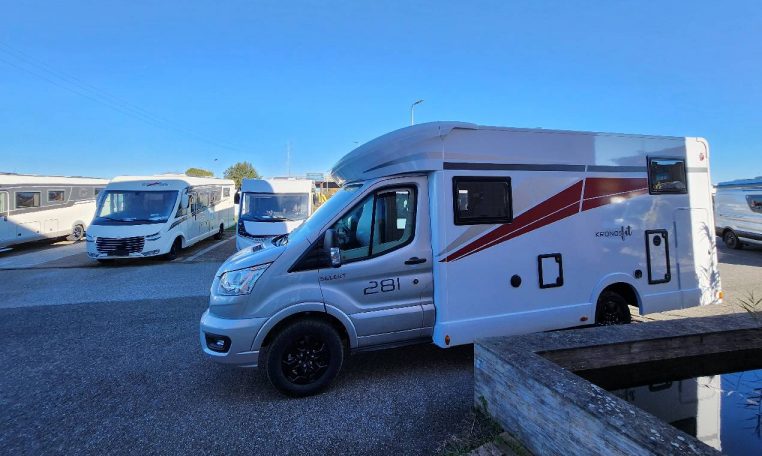 rollerteam-kronos281fit-caravanbacci