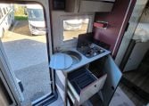 rollerteam-kronos281fit-caravanbacci