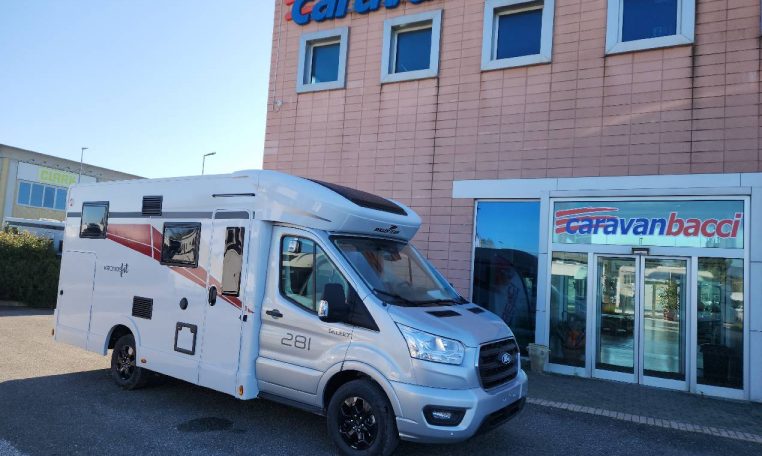 rollerteam-kronos281fit-caravanbacci