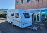 weinsberg-caraone390qd-caravanbacci