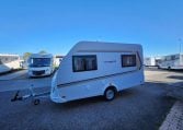 weinsberg-caraone390qd-caravanbacci