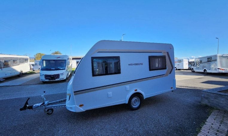 weinsberg-caraone390qd-caravanbacci