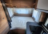 weinsberg-caraone390qd-caravanbacci