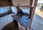 weinsberg-caraone390qd-caravanbacci