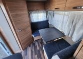 weinsberg-caraone390qd-caravanbacci