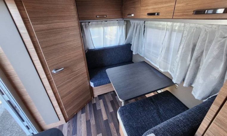 weinsberg-caraone390qd-caravanbacci