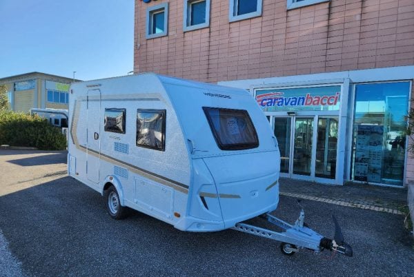 weinsberg-caraone390qd-caravanbacci