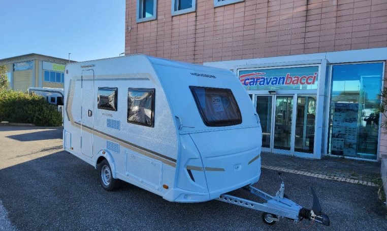 weinsberg-caraone390qd-caravanbacci