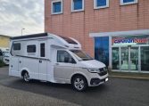 weinsberg-xcursion500mq-caravanbacci