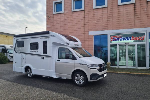 weinsberg-xcursion500mq-caravanbacci