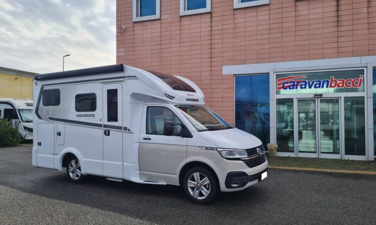 weinsberg-xcursion500mq-caravanbacci