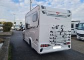 weinsberg-xcursion500mq-caravanbacci