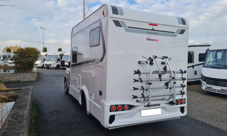 weinsberg-xcursion500mq-caravanbacci