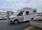 weinsberg-xcursion500mq-caravanbacci