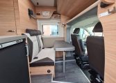 weinsberg-xcursion500mq-caravanbacci