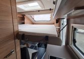 weinsberg-xcursion500mq-caravanbacci