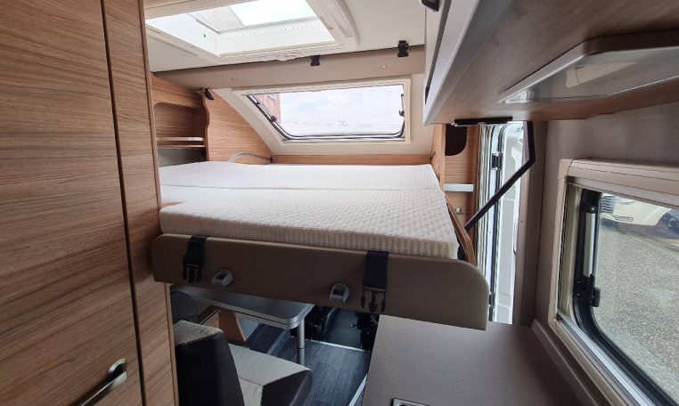 weinsberg-xcursion500mq-caravanbacci