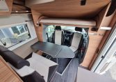 weinsberg-xcursion500mq-caravanbacci