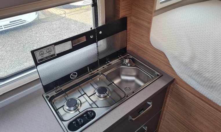 weinsberg-xcursion500mq-caravanbacci