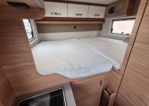 weinsberg-xcursion500mq-caravanbacci