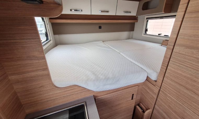 weinsberg-xcursion500mq-caravanbacci