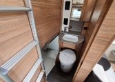 weinsberg-xcursion500mq-caravanbacci