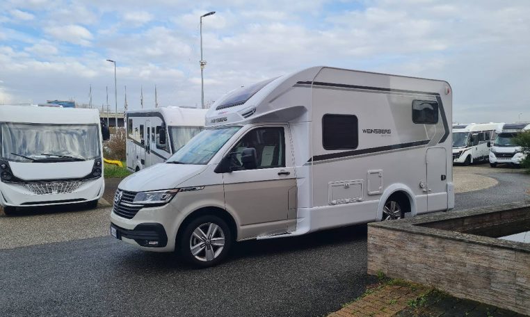 weinsberg-xcursion500mq-caravanbacci