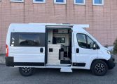 westfalia-amundsen-caravanbacci