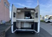 westfalia-amundsen-caravanbacci