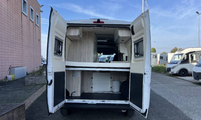 westfalia-amundsen-caravanbacci