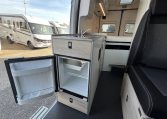 westfalia-amundsen-caravanbacci