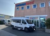 westfalia-amundsen-caravanbacci