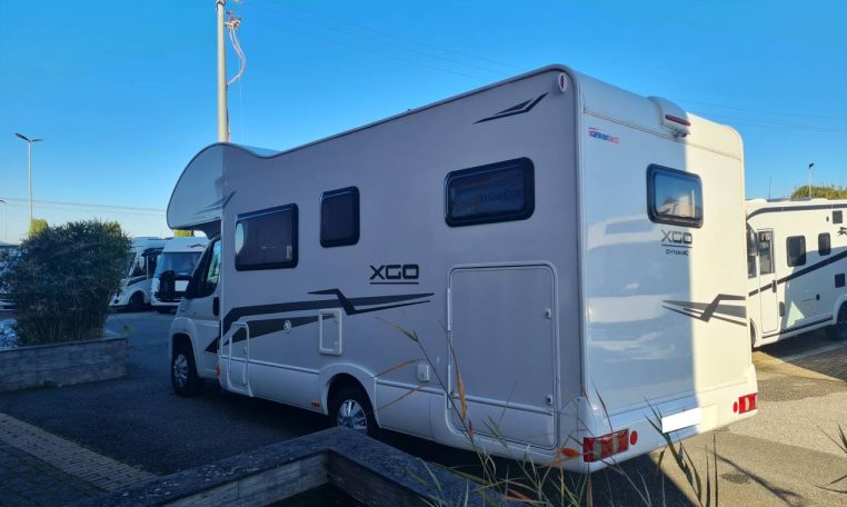 xgo-dynamic35-caravanbacci