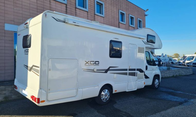 xgo-dynamic35-caravanbacci