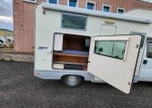 adriatik-571dk-caravanbacci