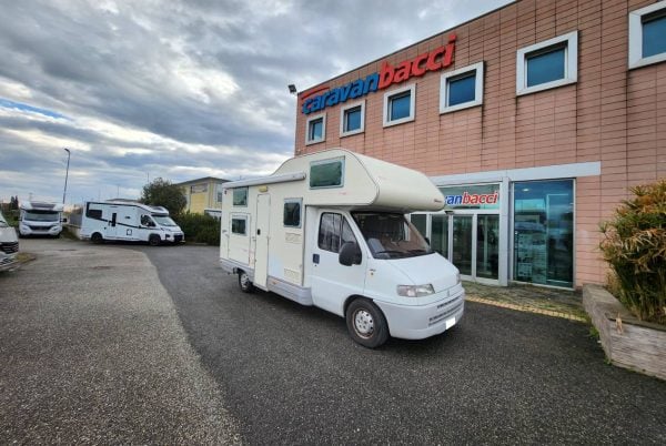 adriatik-571dk-caravanbacci