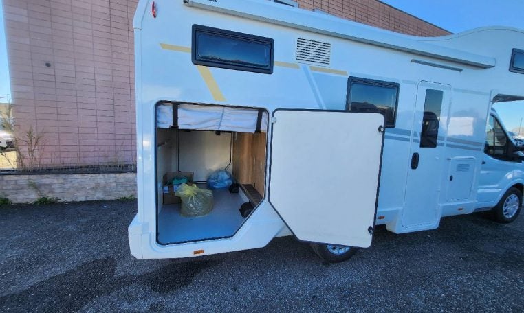 ci-horon95m-caravanbacci