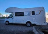 ci-horon95m-caravanbacci