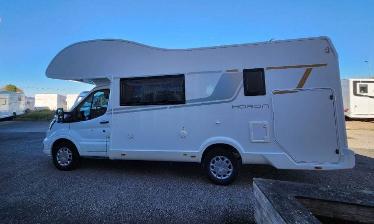 ci-horon95m-caravanbacci