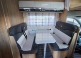 ci-horon95m-caravanbacci