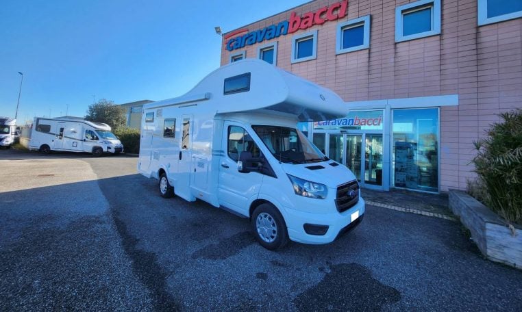 ci-horon95m-caravanbacci