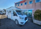 ci-horon95xt-caravanbacci