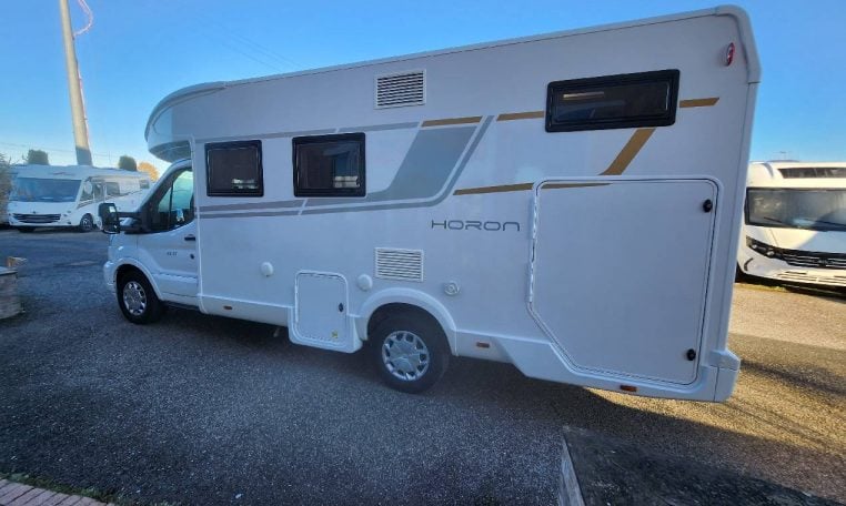 ci-horon95xt-caravanbacci