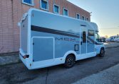 mclouis-mc4360-caravanbacci