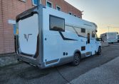 mobilvetta-keap86-caravanbacci