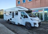 mobilvetta-keap86-caravanbacci