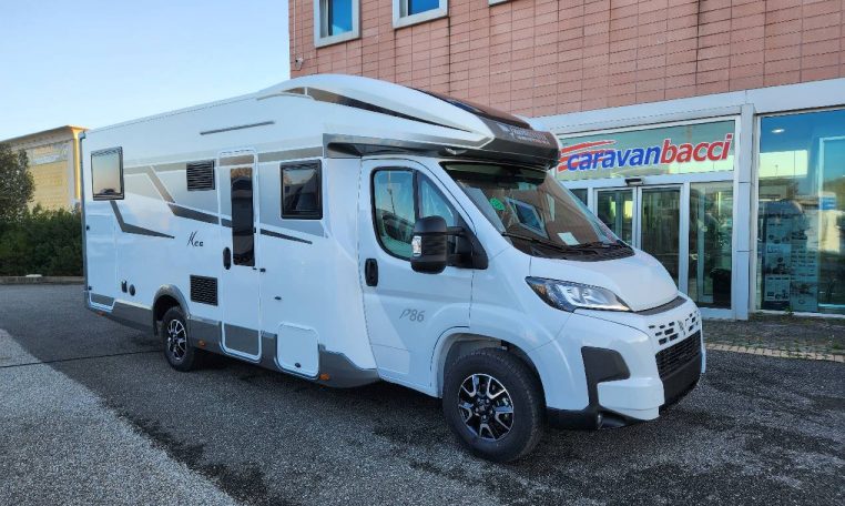 mobilvetta-keap86-caravanbacci