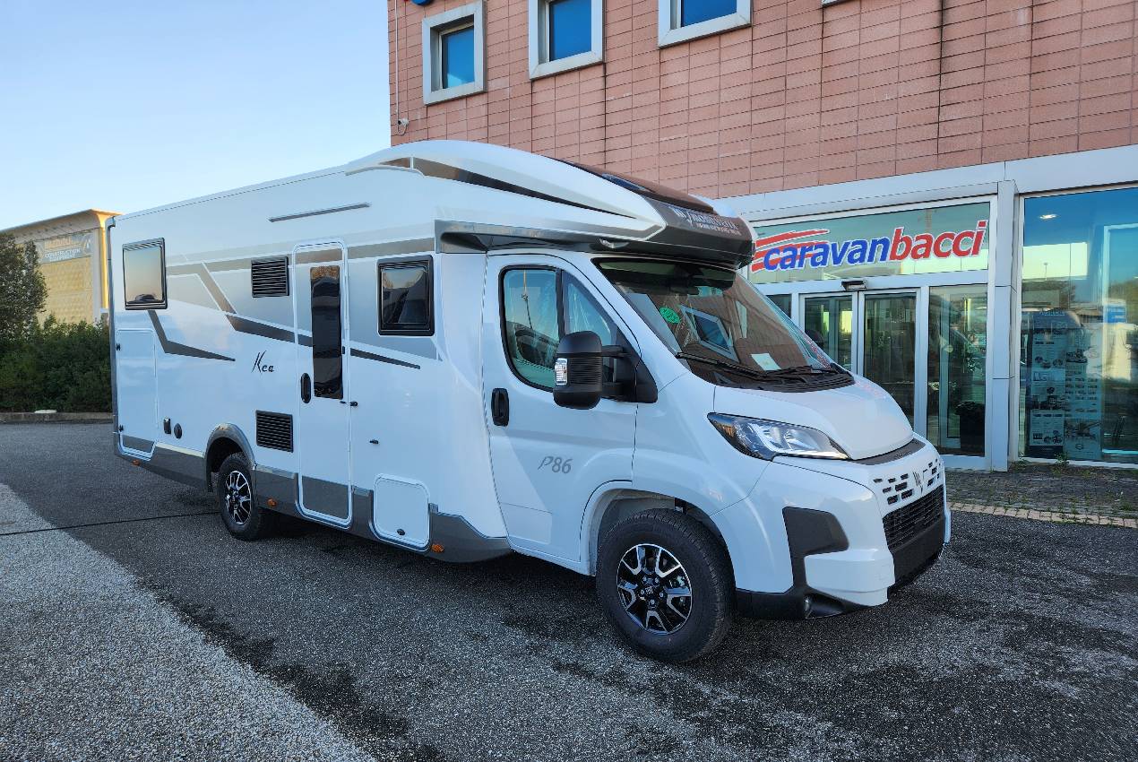 mobilvetta-keap86-caravanbacci