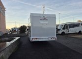 rollerteam-kronos284m-caravanbacci