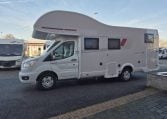 rollerteam-kronos284m-caravanbacci